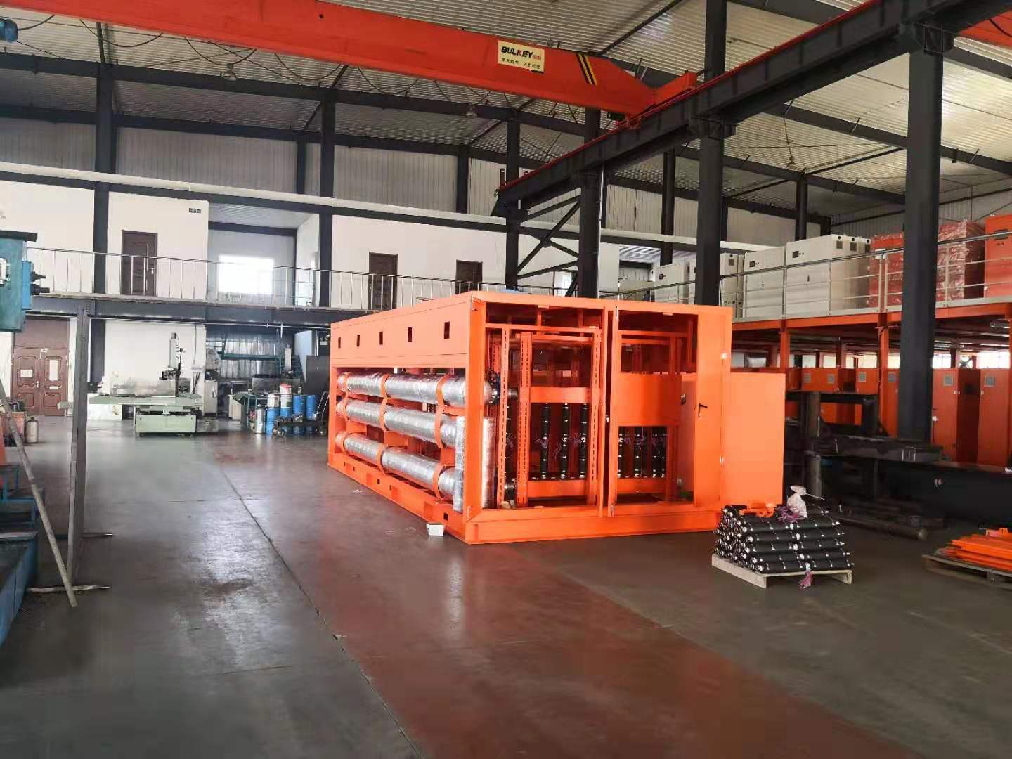 �Ї��ΙC���2304KW�댧�w�偠tͶ���½��Ј�(ch��ng)�\�I(y��ng)